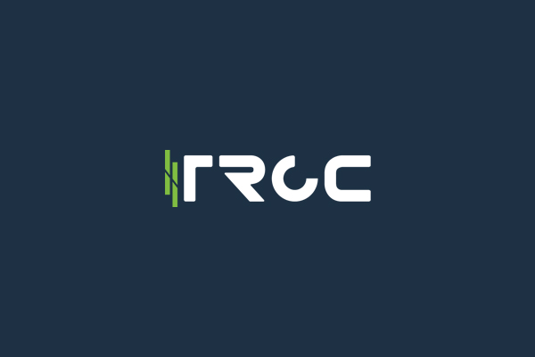 About Our Company